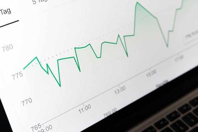 Finanšu ministrija aktualizējusi makroekonomisko rādītāju prognozes