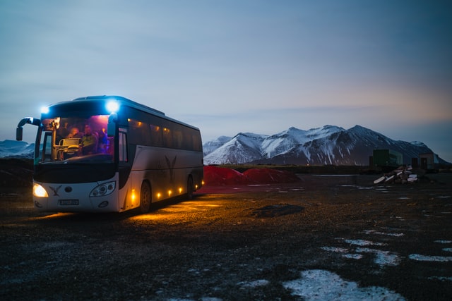 Uzsākta elektroautobusu piegādes konkursa otrā kārta