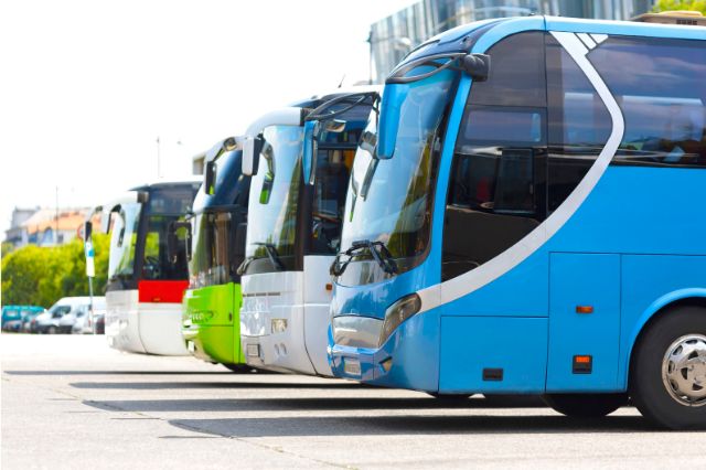 “Škoda” iesniegusi IUB sūdzību par “Rīgas satiksmes” elektroautobusu iepirkumu