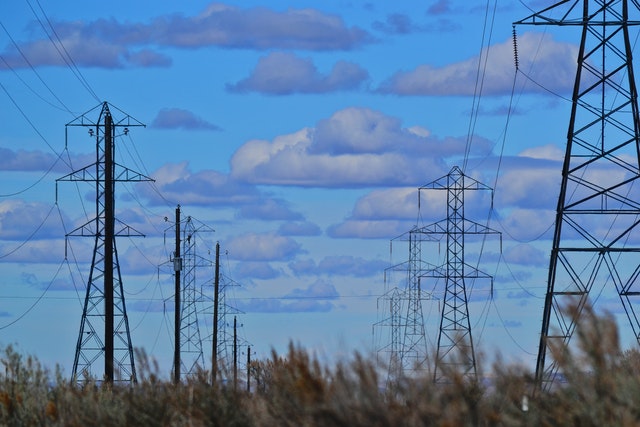 Saeimā apstiprinātie grozījumi Enerģētikas un Elektroenerģijas tirgus likumos paredz ievērojamus uzlabojumus AER veicināšanā