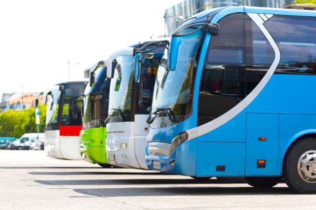 Pašvaldībām pieejams Atveseļošanās fonda finansējums elektroautobusu iegādei 10.mijl. eiro apmērā