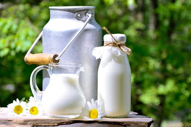 Piena nozarē ministrijas piedāvājumu par ilgtermiņa iepirkumu līgumiem vērtē piesardzīgi