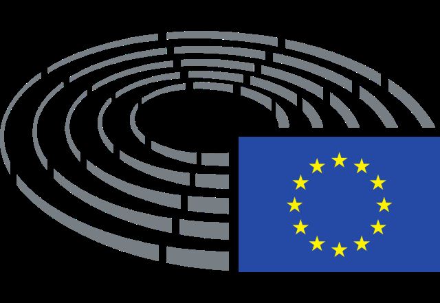 EP aicina iesniegt grantu pieteikumus vēlēšanu projektiem komunikācijas jomā