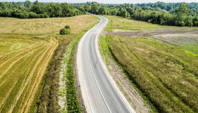 Mārupes un Balvu novadu pašvaldībām nodos valstij piederošos vietējas nozīmes autoceļus