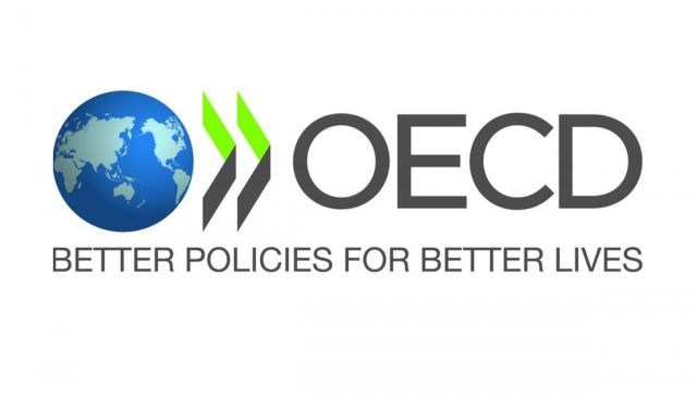 OECD uzsāk Latvijas tirgus uzraudzības un intelektuālā īpašuma sistēmu izpēti