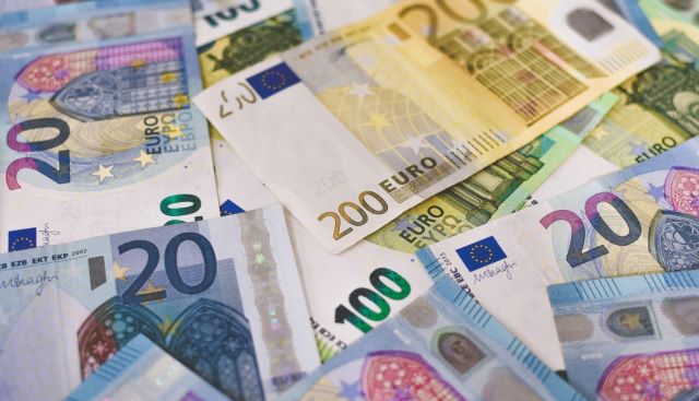 Kultūras ministrija panāk papildu 3,81 miljonu eiro atalgojuma celšanai nozarē