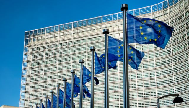 Īpašais ziņojums 28/2023: Publiskais iepirkums Eiropas Savienībā