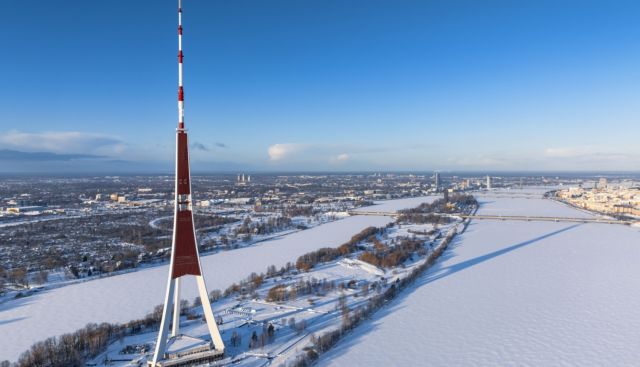 Grozījumi Elektronisko sakaru likumā nodrošinās tirgus dalībnieku interešu līdzsvaru