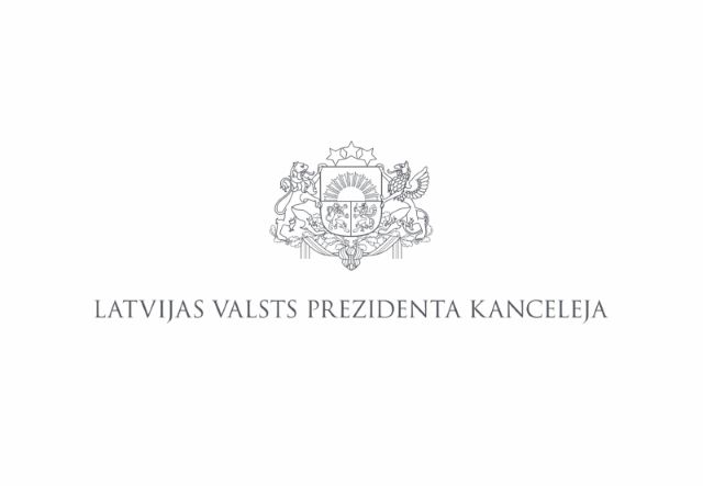 Valsts prezidents aicina finanšu ministru nekavēties ar publisko iepirkumu sistēmas pārskatīšanu