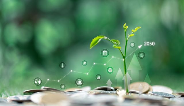 Vairāk nekā 580 uzņēmumi kvalificējušies “Zaļajam koridoram” un turpmāk varēs saņemt publiskos pakalpojumus īsākā termiņā