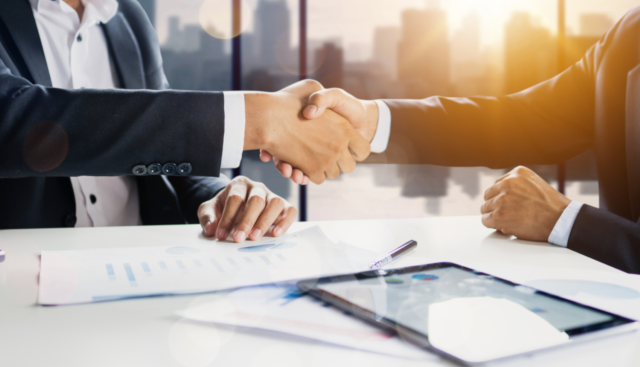 KP atļauj IPAS “Indexo” un AS “DelfinGroup” apvienošanos