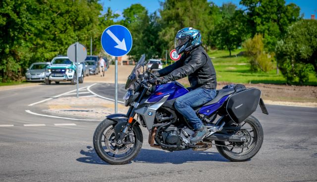 Valstspilsētām savienojamības uzlabošanai ar Eiropas transporta tīklu pieejams 18,93 milj.eiro liels finansējums