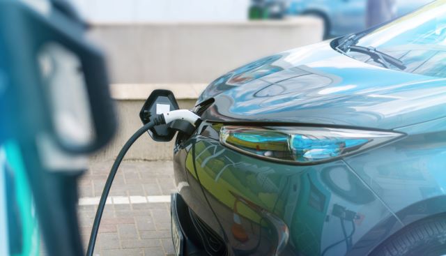 Elektroauto atbalsta programma tuvojas noslēgumam – tiek gatavota jauna pieeja atbalstam