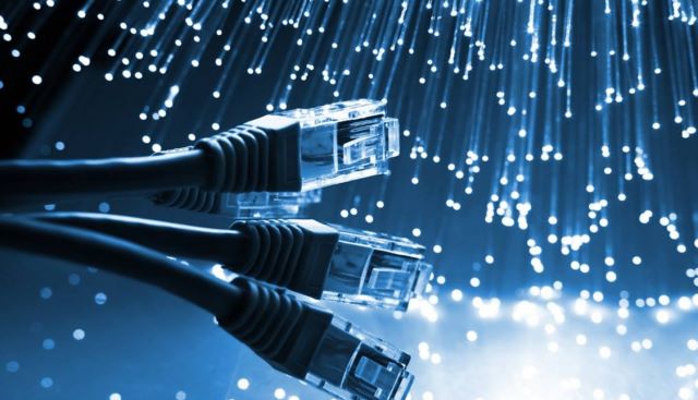 Izmaiņas Elektronisko sakaru likumā veicinās efektīvāku elektronisko sakaru tīklu un digitalizācijas attīstību