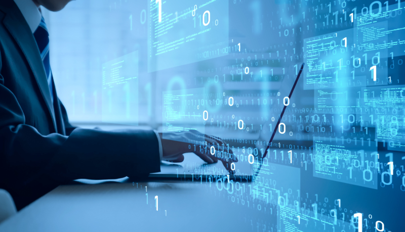 VARAM turpina ES Digitālās identitātes maka ieviešanu