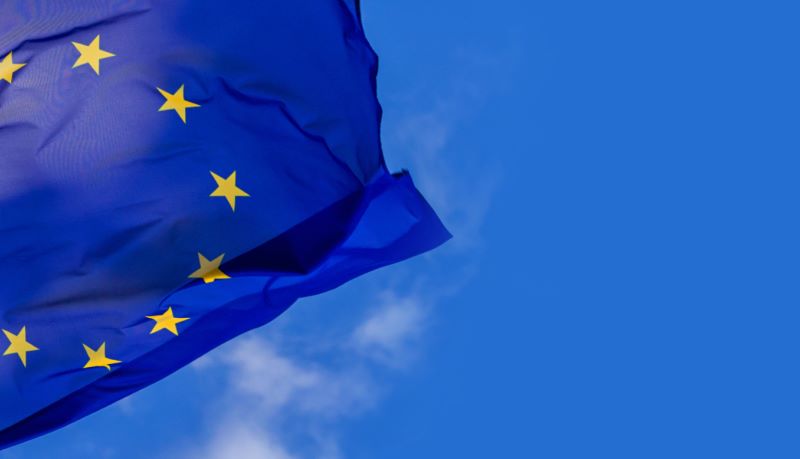 EEN Latvija uzsāk jaunu posmu līdz 2028. gadam