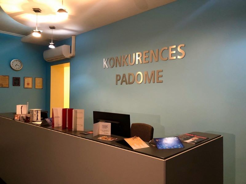 Konkurences padome kopā ar OECD un piecu citu valstu konkurences iestādēm īstenos projektu par karteļu novēršanu publiskajos iepirkumos