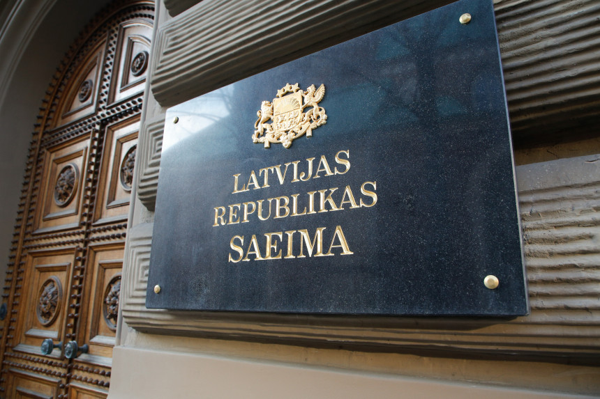 Budžeta komisija atbalsta būtiskas izmaiņas birokrātijas mazināšanai publiskajos iepirkumos