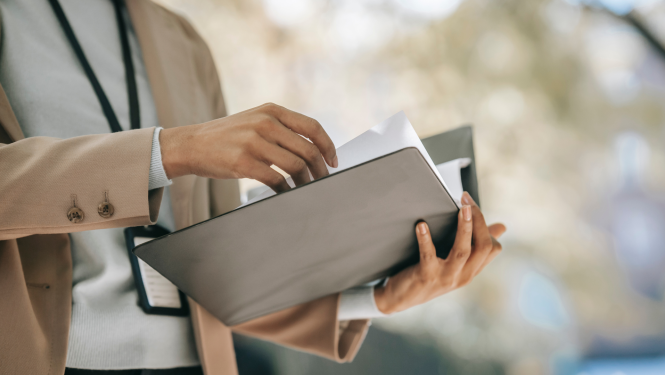 Aktualizētas iepirkumu vadlīnijas sabiedrisko pakalpojumu sniedzējiem