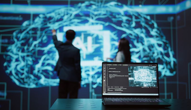 LIAA uzsāks atbalsta programmu zinātņietilpīgiem jaunuzņēmumiem