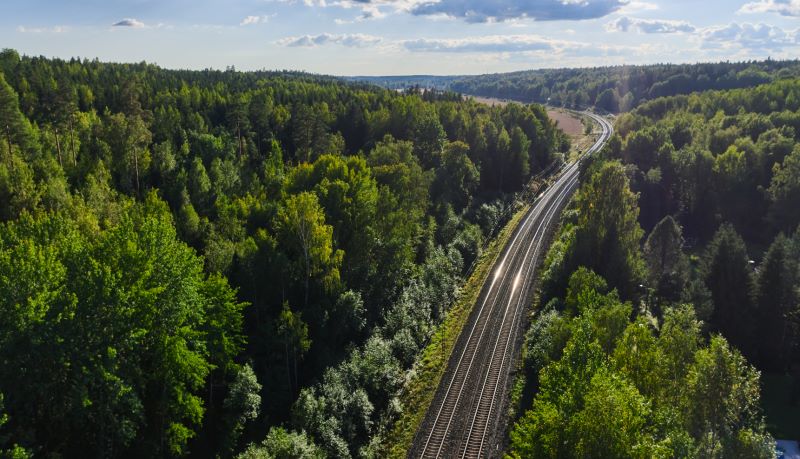 Apstiprināta Latvijas nacionālā pozīcija par Eiropas infrastruktūras savienošanas instrumentu (CEF) pārrobežu transporta un enerģētikas nozaru attīstībai