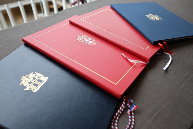 Parakstīti memorandi par EEZ un Norvēģijas grantu ieviešanu – Latvijai piešķirts finansējums 109,5 miljoni eiro