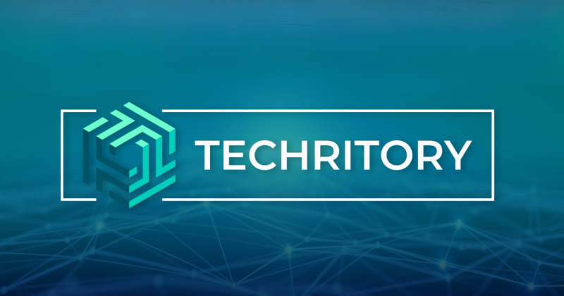 B. Braže forumā Techritory 2025: ES konkurētspējai nepieciešams samazināt birokrātiju, vienkāršot iepirkumu procesu, komercializēt inovācijas