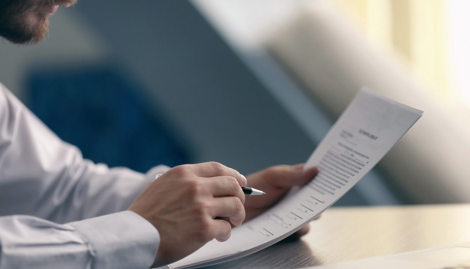 Konkurences padome aicina publisko iepirkumu veicējus izvairīties no konkrētu preču vai pārlieku specifisku parametru noteikšanas iepirkumu specifikācijās