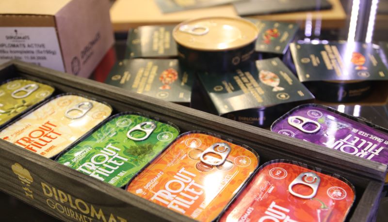 Zivsaimniecības atbalsta projektiem būs pieejami vairāk nekā 18 miljoni eiro